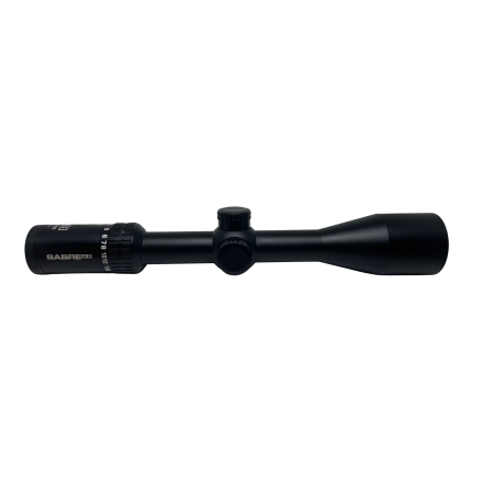 Begagnad Sabre X8 2-16x50 AO