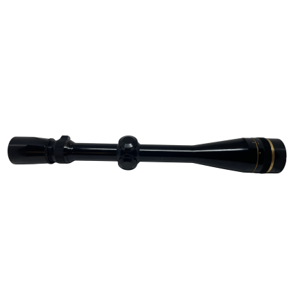 Begagnad Leupold Vari X-II 3-9x50