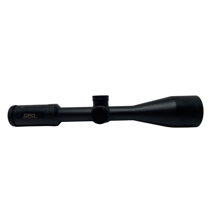 Begagnad GPO Spectra 3-15x56