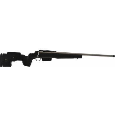 Beg Kulgevr Tikka T3 Varmint Synthetic Stainless .300 Winchester Magnum (7,62X66BR)