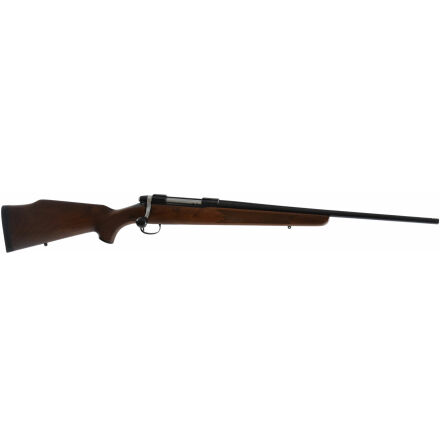 Beg Kulgevr Tikka M65 .30-06 (7,62X63)