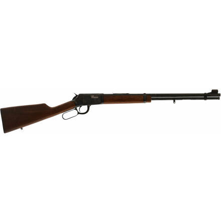 Beg Kulgevr Winchester 9422 .22 Win Mag (5,6X26R)