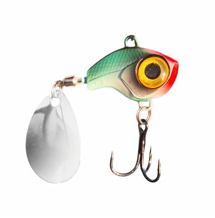 Armada Eye Catcher 12g Capercaillie