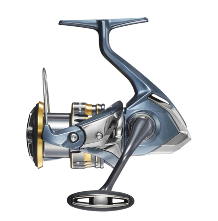 Shimano Ultegra 2500FC