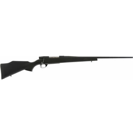 Beg Kulgevr Weatherby Vanguard .30-06 (7,62X63)