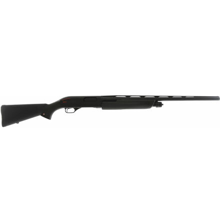 Beg Hagelgevr Winchester SXP kal 12