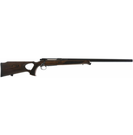Kulgevr Sauer 101 GTI .308 Win (7,62X51)