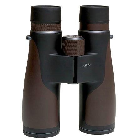 Blaser Primus 8x42 Demo