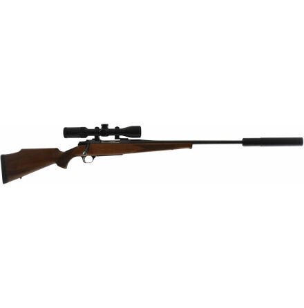 Beg Kulgevr Browning A-Bolt 6,5X55