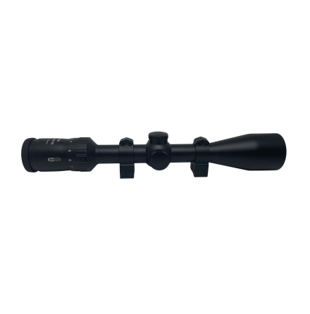 Begagnad Meopta Meopro 3,5-10x44 RD