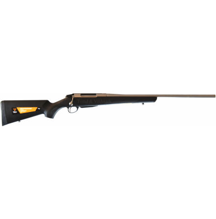 Kulgevr Tikka T3x Lite Synthetic Stainless .223 Rem (5,7X45)
