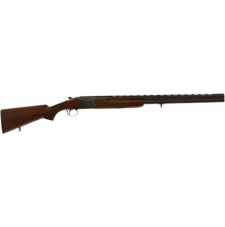 Beg Hagelgevr Winchester 99 kal 12
