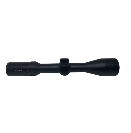 Begagnad Hawke Vantage 30 WA 2,5-10x50