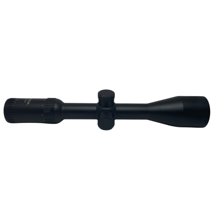 Begagnad Vertical Optics 2-12x50