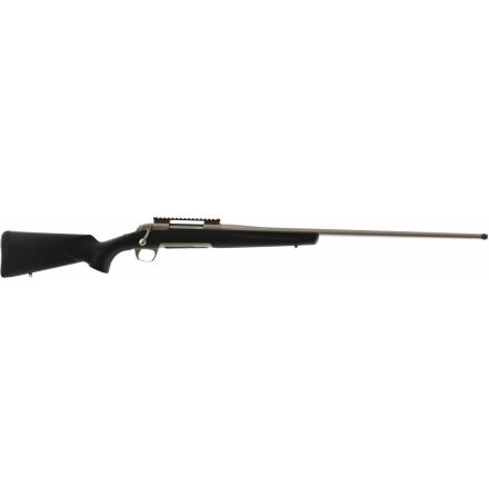 Beg Kulgevr Browning X-Bolt .300 Winchester Magnum (7,62X66BR)