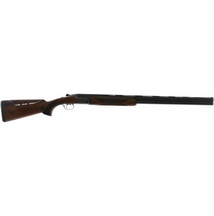 Beg Hagelgevr Blaser F16 Sporting kal 12