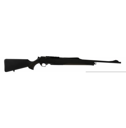 Beg Kulgevr Browning Bar MK3, Comp HC .308 Win (7,62X51)