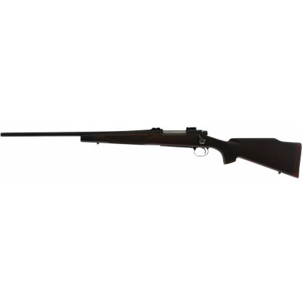 Beg Kulgevr Remington 700 Vnster .30-06 (7,62X63)
