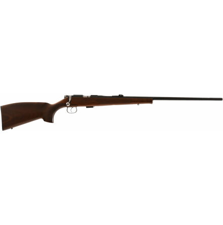 Beg Kulgevr CZ 453 .22 LR (5,6X15R)