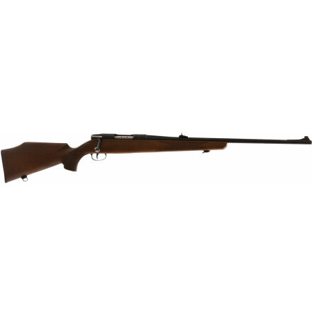 Beg Kulgevr Carl Gustaf 3000 .308 Win (7,62X51)