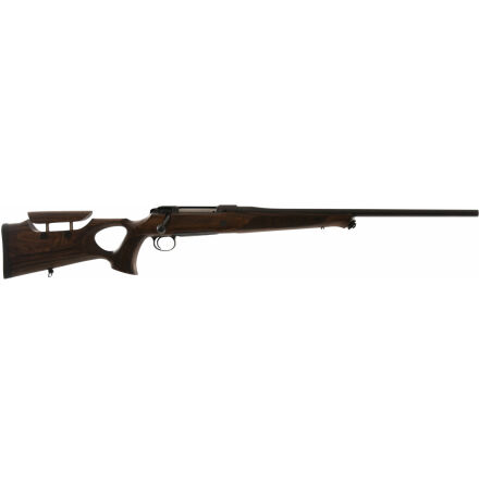 Beg Kulgevr Sauer 101 GTI .30-06 (7,62X63)