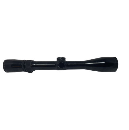 Begagnad Weaver Classic 3-9x32