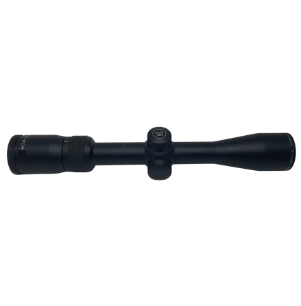 Begagnad Vortex Diamondback 2-7x35