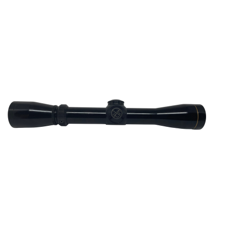 Begagnad Leupold Vari X-II 2-7x33