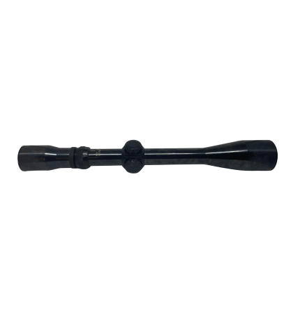 Begagnad Weaver Micro-Trac V9 3-9x40