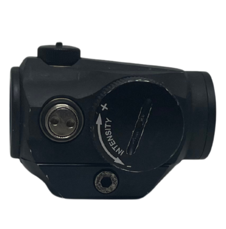 Begagnad Aimpoint Micro H1
