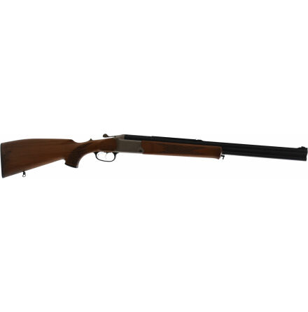 Beg Kombi Blaser BBF 95 20/.22Hornet (5,6X36R)