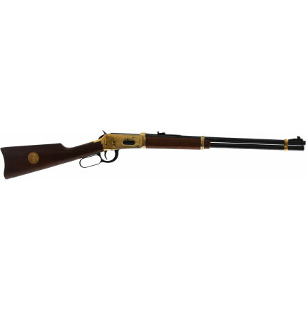 Beg Kulgevr Winchester 94 Apache .30-30 Win (7,62X51R)