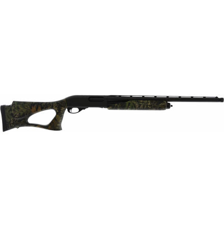 Beg Hagelgevr Remington 870 kal 12