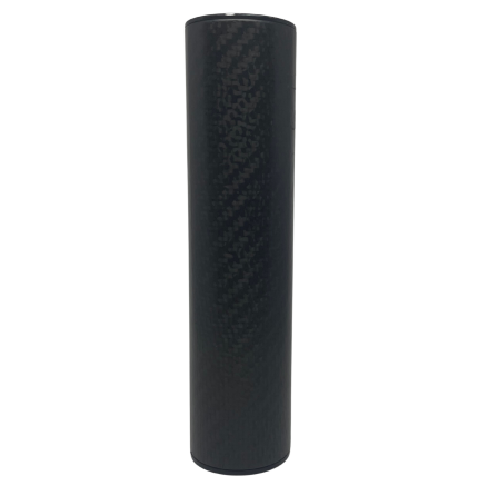 Begagnad RCC Carbon 44 Compact