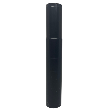 Begagnad A-Tec CTM-4