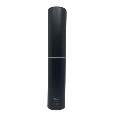 Begagnad RCC M45