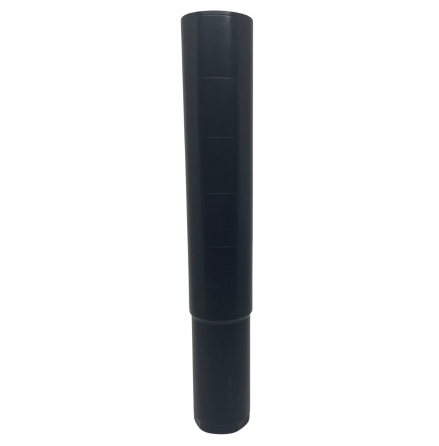 Begagnad A-Tec CTM-4