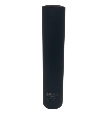 Begagnad Aimsport Triton No. 5