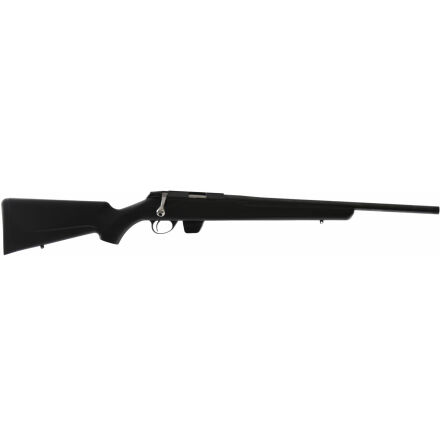 Beg Kulgevr Tikka T1x .22 LR (5,6X15R)