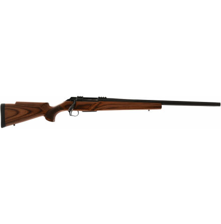Beg Kulgevr Thompson Center Precison Hunter .308 Win (7,62X51)