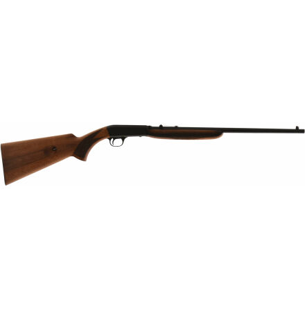 Beg Kulgevr FN-Browning Auto 22 .22 LR (5,6X15R)