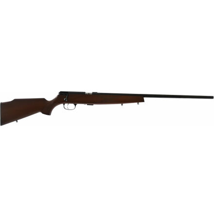Beg Kulgevr Krico 302 .22 LR (5,6X15R)