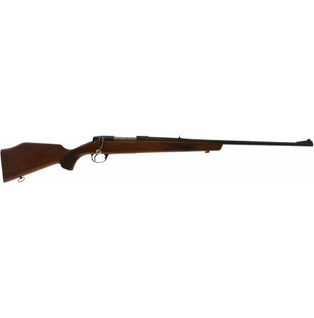 Beg Kulgevr Husqvarna 1900 .30-06 (7,62X63)