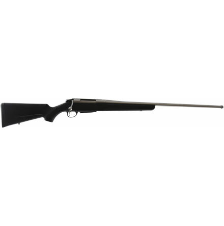 Beg Kulgevr Tikka T3 Lite Synthetic Stainless .338 Winchester Magnum (8,6X64BR)