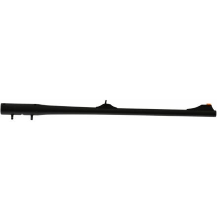 Beg Pipa Blaser R93 9,3X57