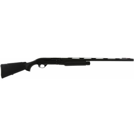Beg Hagelgevr Benelli M2 Comfortech kal 12