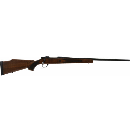 Beg Kulgevr Sako Forester .308 Win (7,62X51)