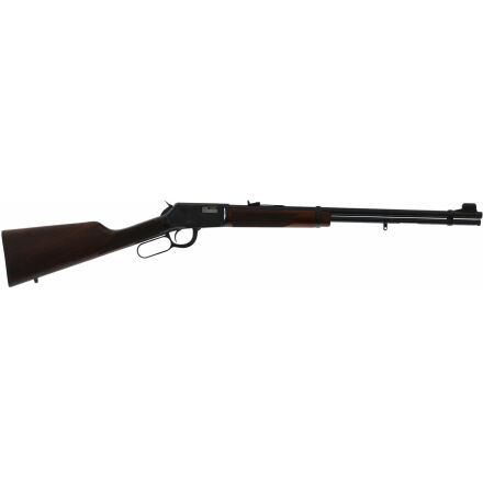 Beg Kulgevr Winchester 9422M XTR .22 Win Mag (5,6X26R)