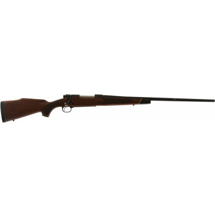 Beg Kulgevr Winchester 70 XTR 7mm Remington Magnum (7X63BR)