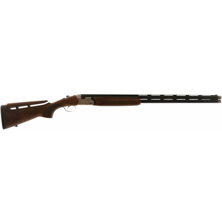 Beg Hagelgevr Beretta 686E Sporting Evo, Adj kal 12